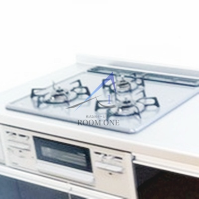 ブランドール押上