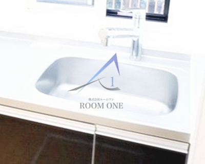 ブランドール押上