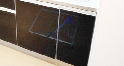 ブランドール押上