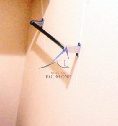 ブランドール押上