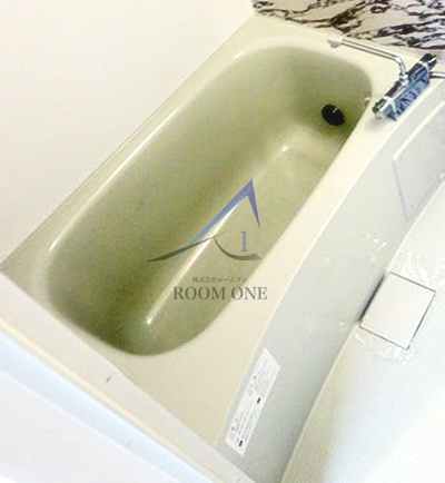 ブランドール押上