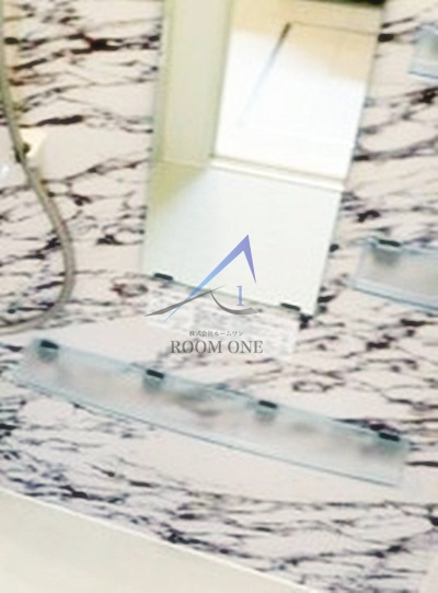 ブランドール押上