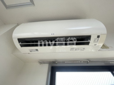 【設備】 | グリーンピア氷川