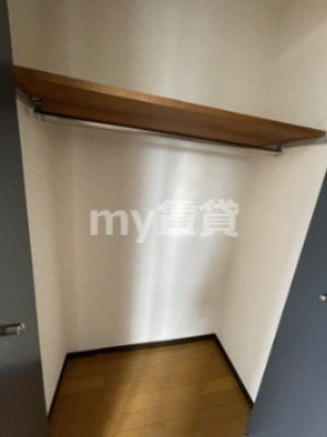 【収納】 | グリーンピア氷川