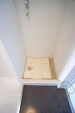 フレアコート梅田の設備
