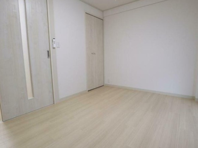 【居間・リビング】 | 第二ムサシハイツ