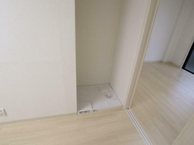 【設備】 | 第二ムサシハイツ