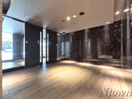 S-RESIDENCE上飯田Westの画像