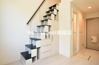 【居間・リビング】 | JUNE