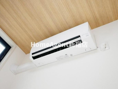 【設備】 | JUNE | 同仕様写真