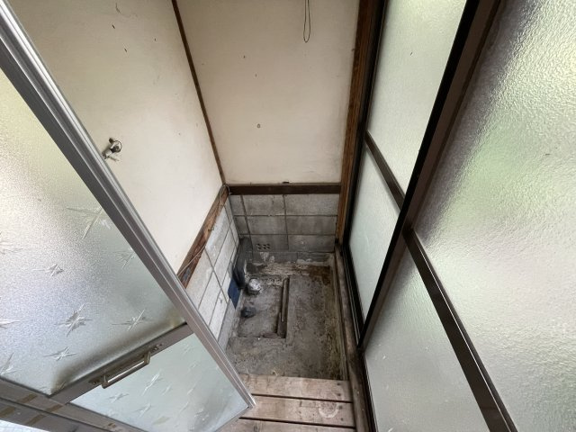 北飯塚6SLDK売戸建住宅のその他