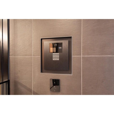 【セキュリティ】 | Ｊ．リヴェール上野入谷プレイス