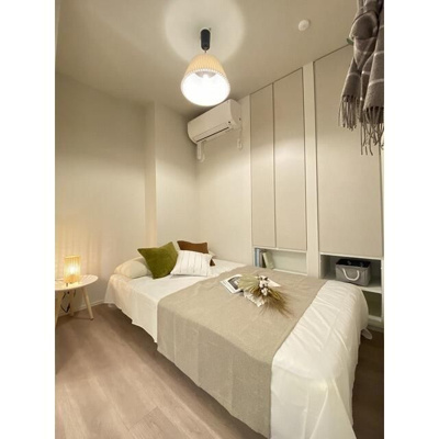 【内装】 | Ｊ．リヴェール上野入谷プレイス | 内装は落ち着いています