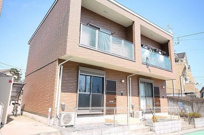 OAKHILLS(オークヒルズ)の画像