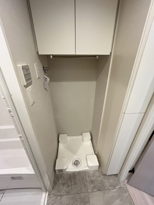 【設備】 | シーズンフラッツ菊川