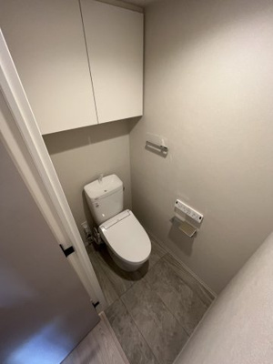 【トイレ】 | シーズンフラッツ菊川