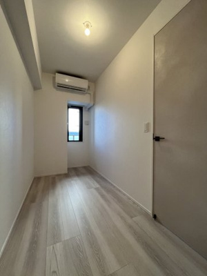 【内装】 | シーズンフラッツ菊川