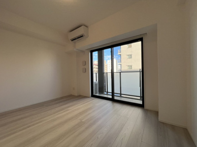 【居間・リビング】 | シーズンフラッツ菊川