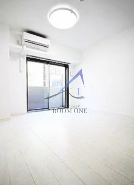 ネクストレンドtokyo skytreeの寝室|寝室です。