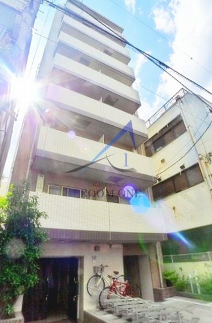 ネクストレンドtokyo skytree