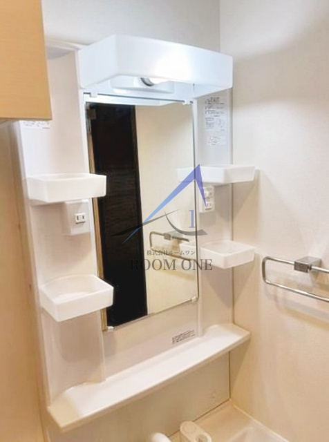 ネクストレンドtokyo skytree