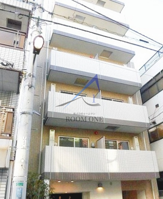 ネクストレンドtokyo skytree