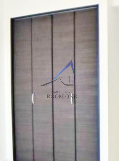 ネクストレンドtokyo skytreeの収納|収納です。