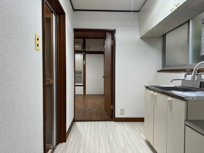 【その他】 | リバーハイツ