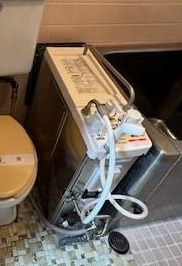 【設備】 | リバーハイツ