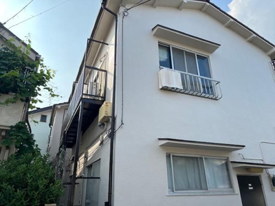 【その他共用部分】 | リバーハイツ