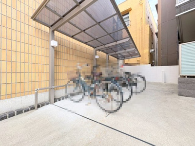 【その他】 | グリュック片山