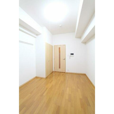 【居間・リビング】 | プライムアーバン大崎