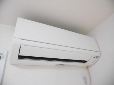 【設備】 | ホワイトヴィラ碑文谷