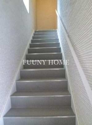 【その他共用部分】 | ホワイトヴィラ碑文谷