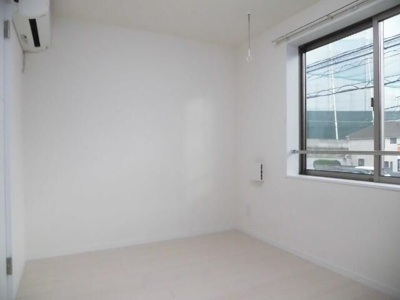 【居間・リビング】 | ホワイトヴィラ碑文谷