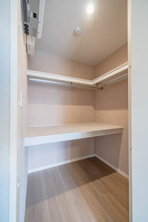 【収納】 | リオリエント三里