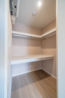 【収納】 | リオリエント三里