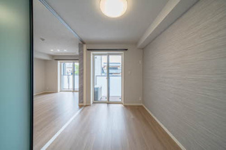 【その他】 | リオリエント三里