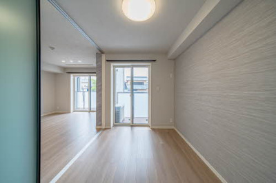 【その他】 | リオリエント三里