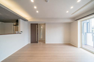 【その他】 | リオリエント三里