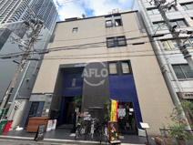 Jun's瓦町ビルディングの画像