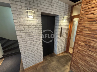 【その他共用部分】 | Jun's瓦町ビルディング | Jun's瓦町ビルディング