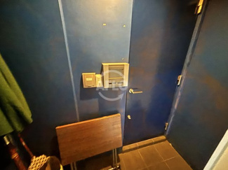 【設備】 | Jun's瓦町ビルディング | Jun's瓦町ビルディング