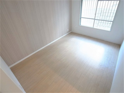 【内装】 | ロイヤルマンション2号棟 | 綺麗な室内はオススメ