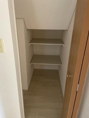 【設備】 | カロッテガルテン