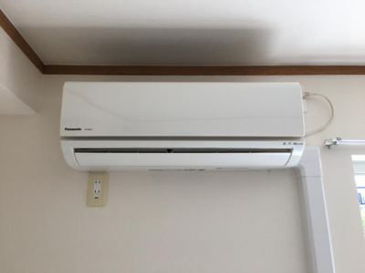 【設備】 | カロッテガルテン