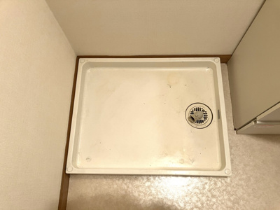 【設備】 | カロッテガルテン