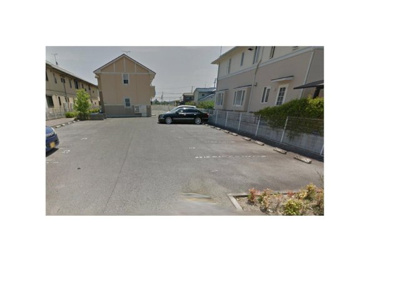 【駐車場】 | カロッテガルテン