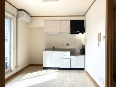 【居間・リビング】 | カロッテガルテン