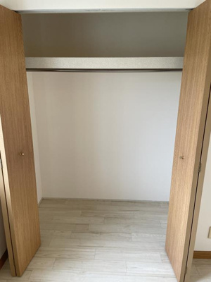 【収納】 | カロッテガルテン